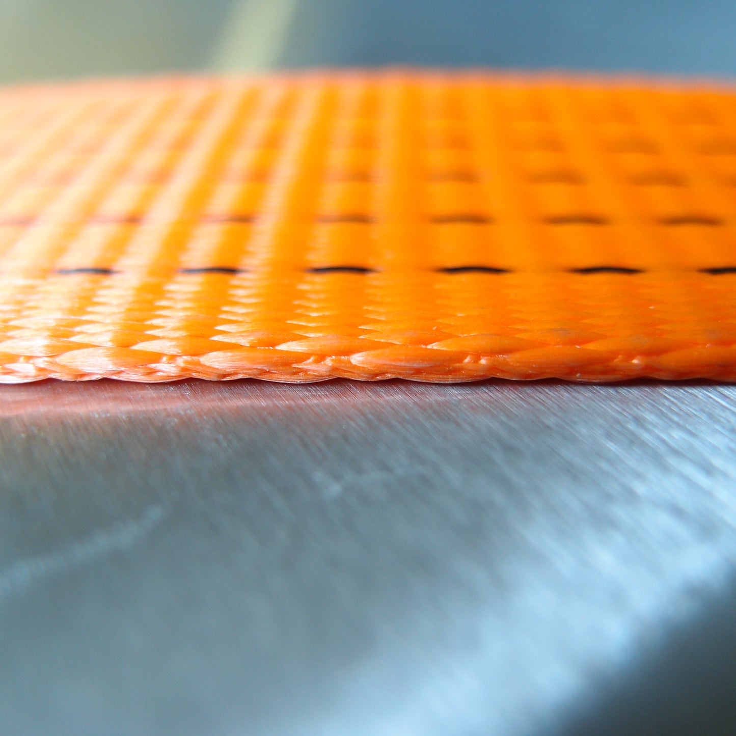 Polyester Lashing Webbing 50mm