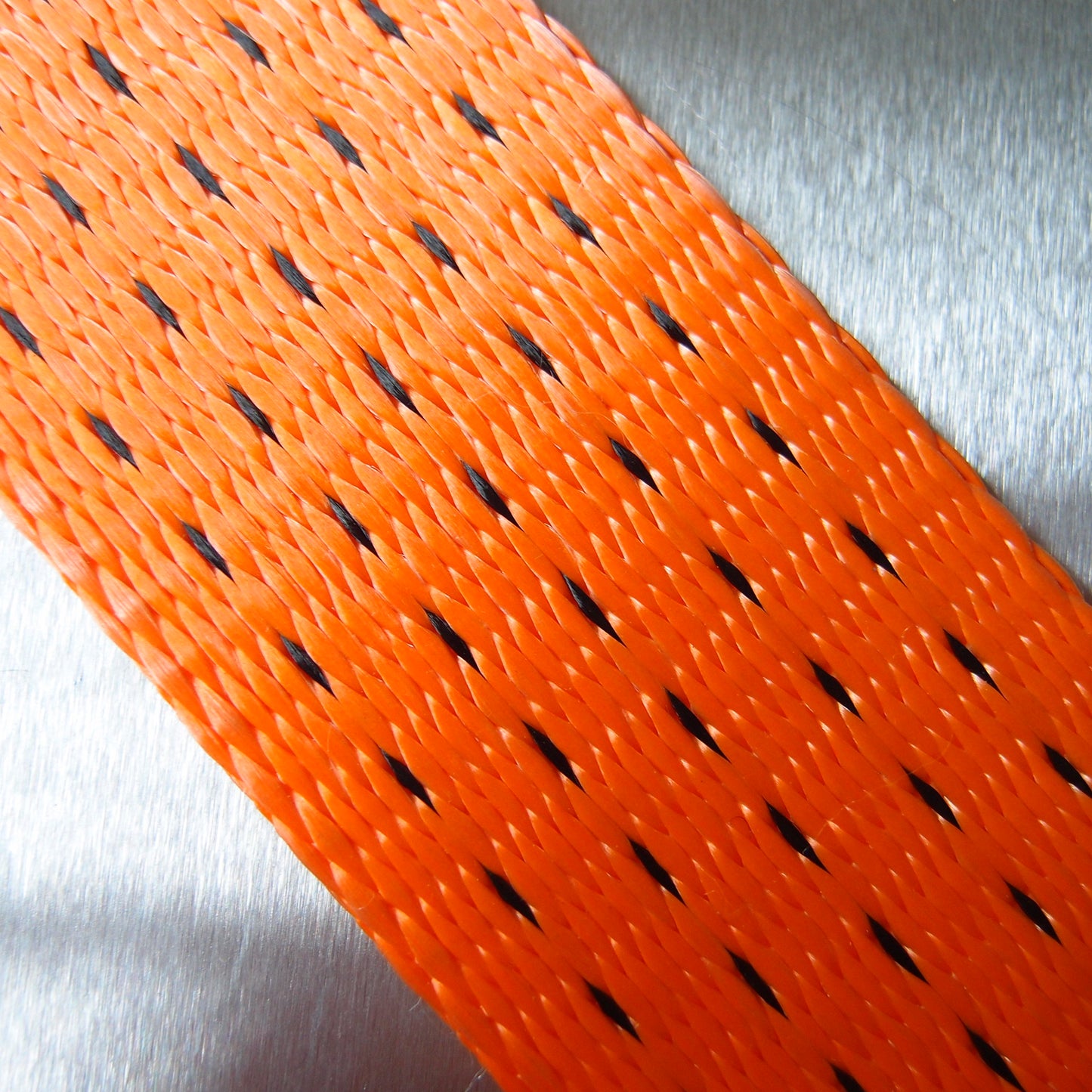 Polyester Lashing Webbing 50mm