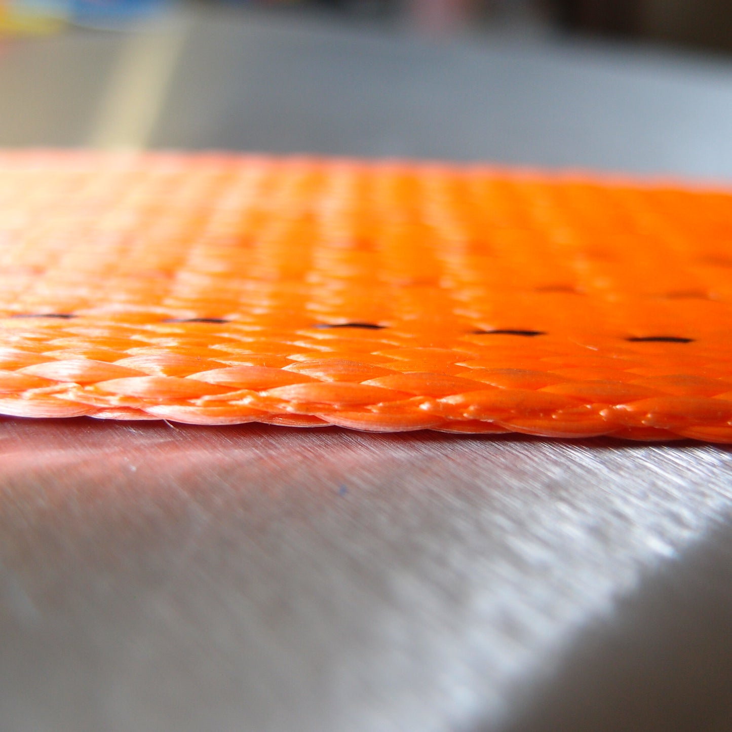 Polyester Lashing Webbing 50mm