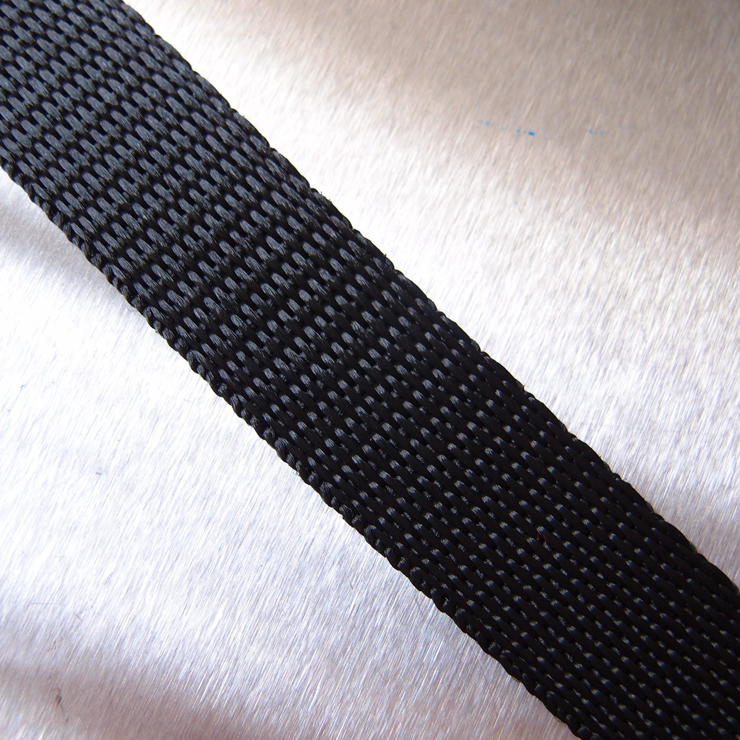 Polypropylene Webbing Strap 50m Roll