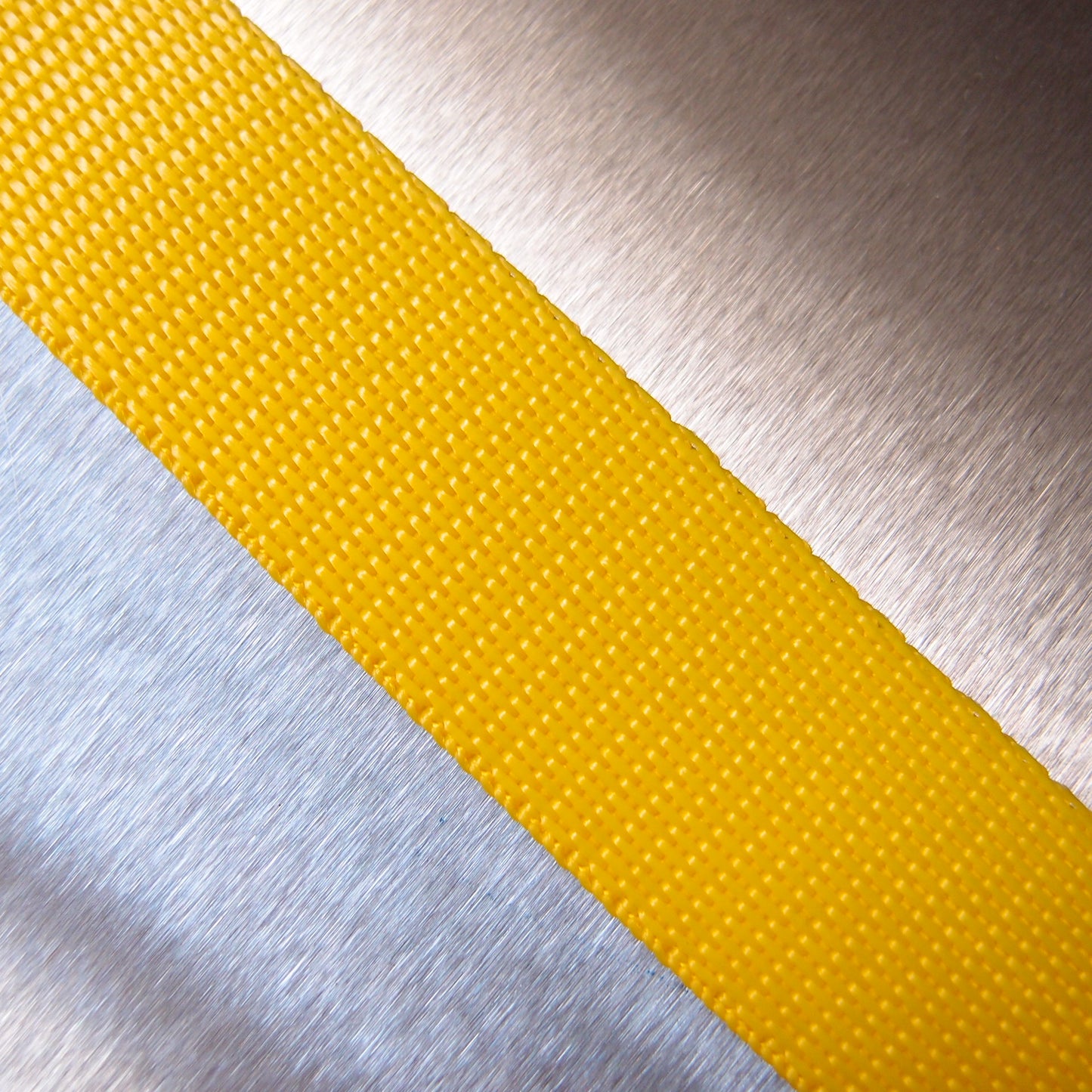 Polypropylene Webbing Strap 50m Roll