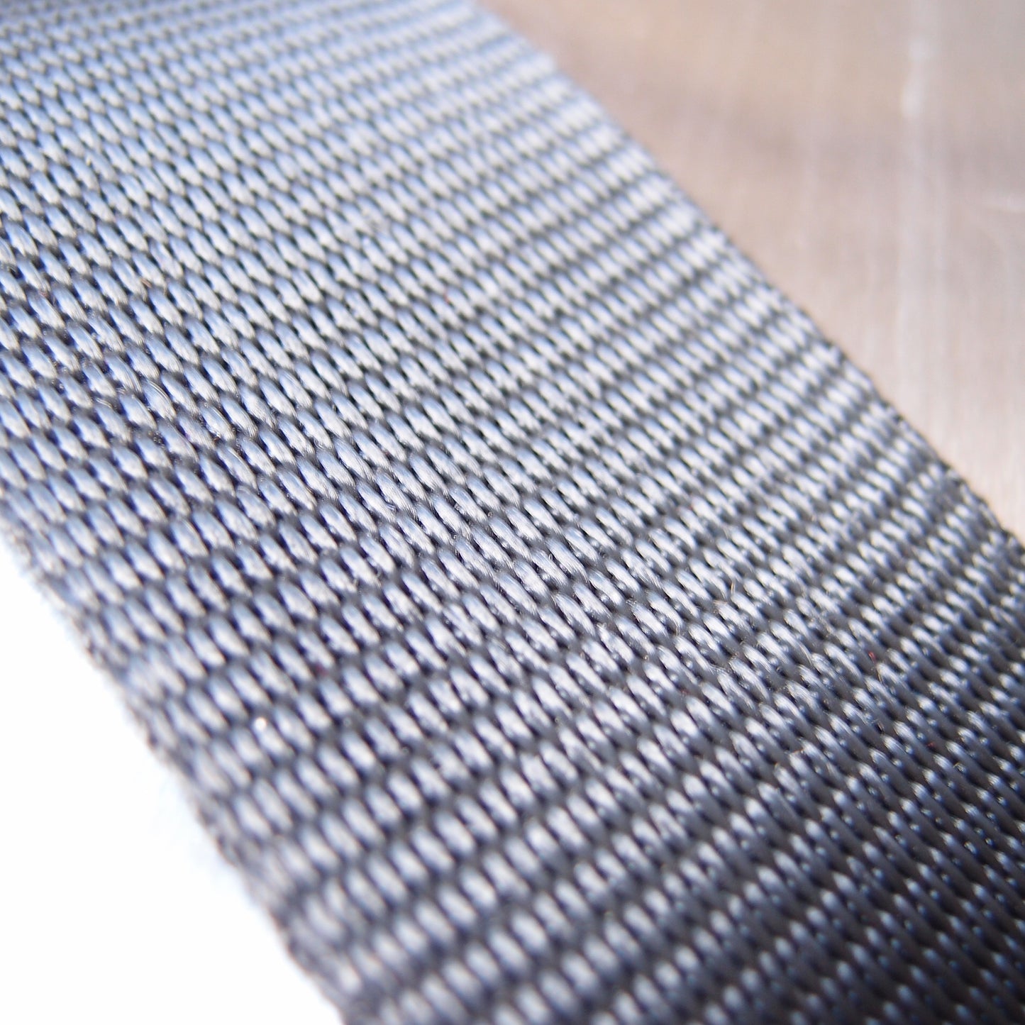 Polypropylene Webbing Strap 50m Roll