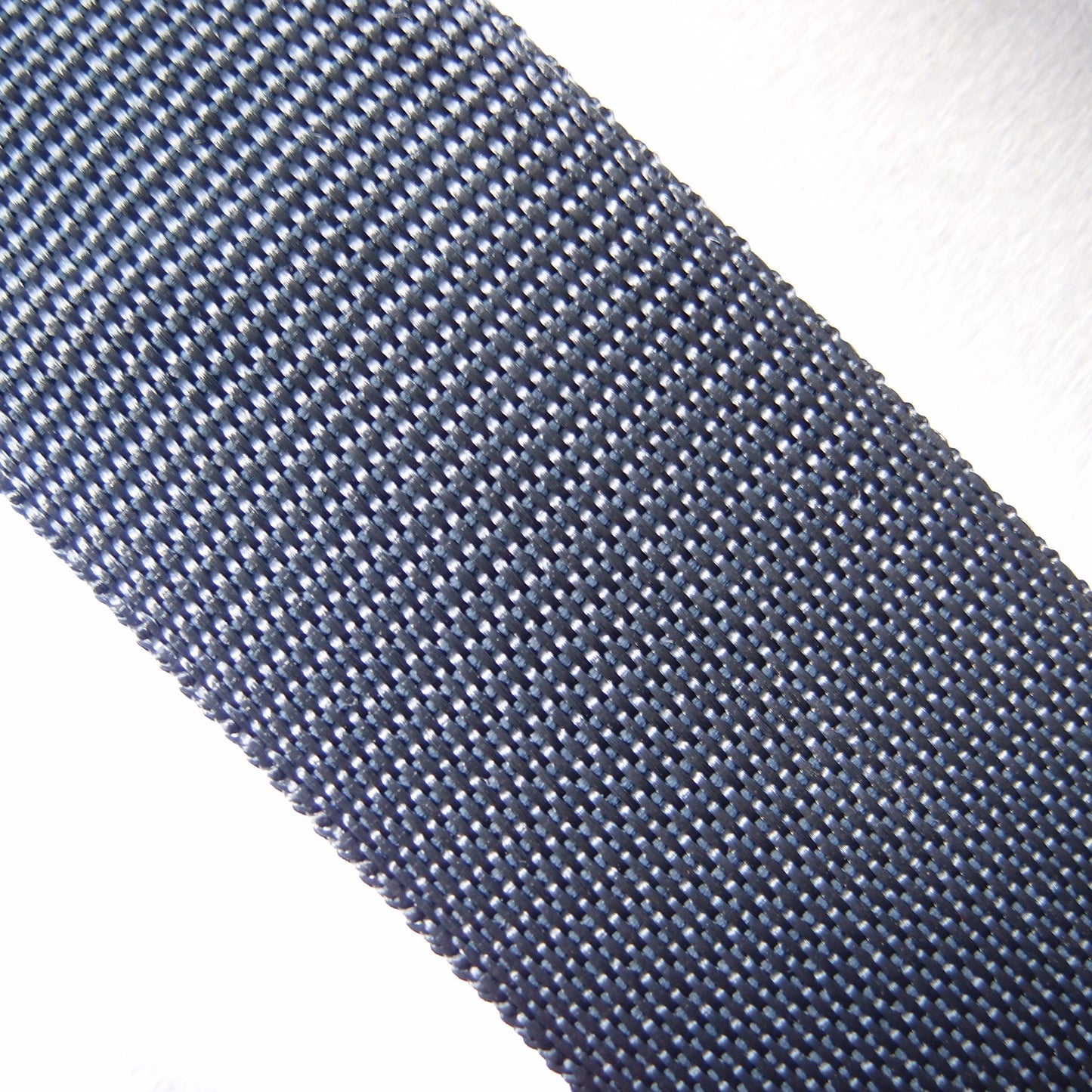 Polypropylene Webbing Strap 50m Roll