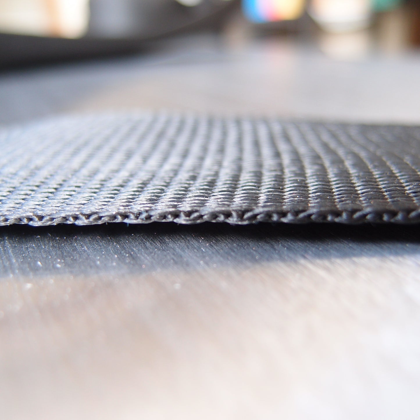 Polypropylene Webbing Strap 50m Roll