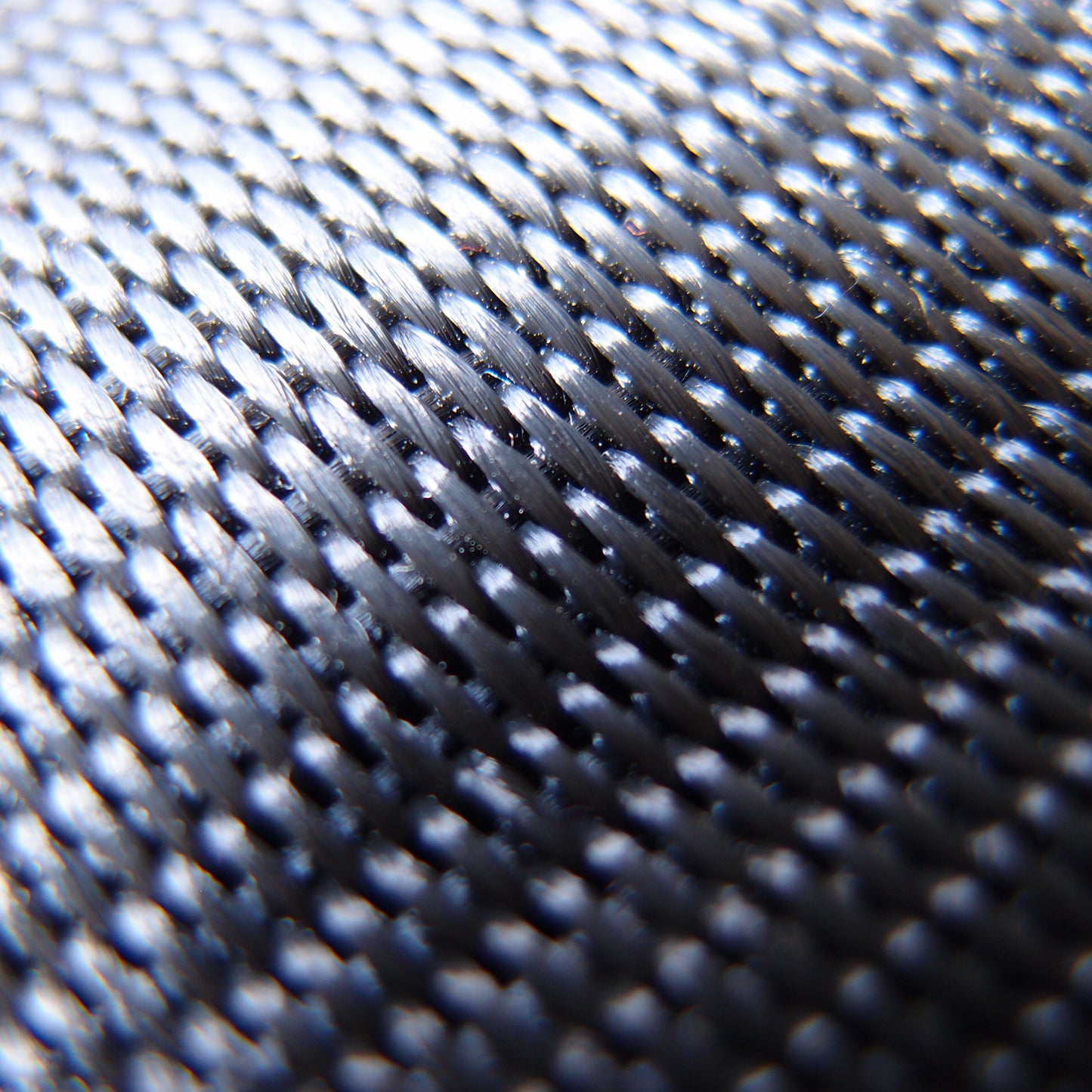 Polypropylene Webbing Strap 50m Roll