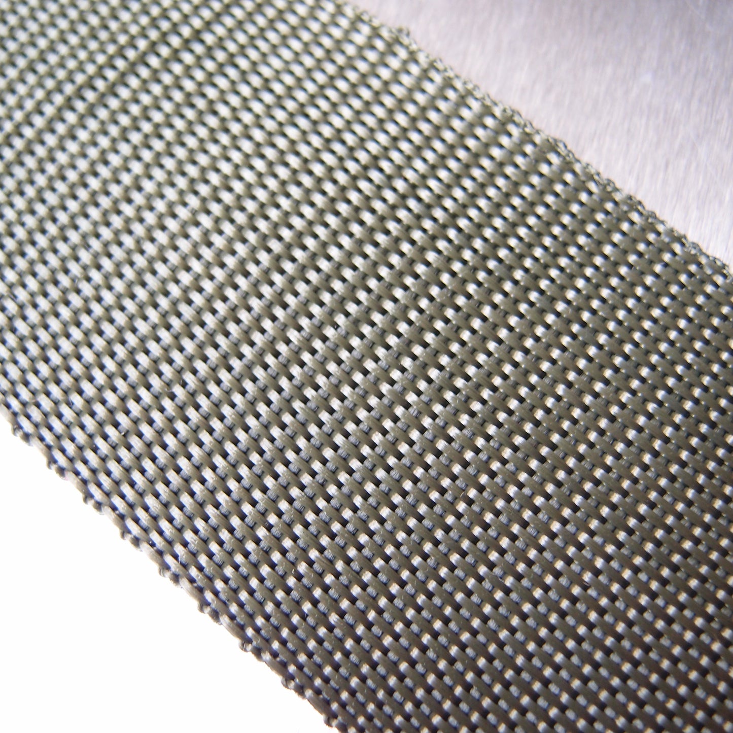 Polypropylene Webbing Strap 50m Roll