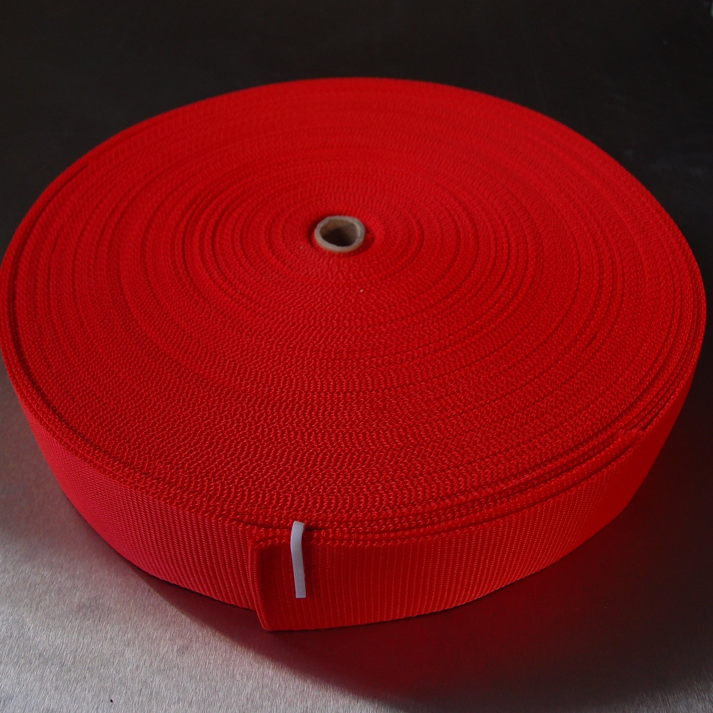 Polypropylene Webbing Strap 50m Roll