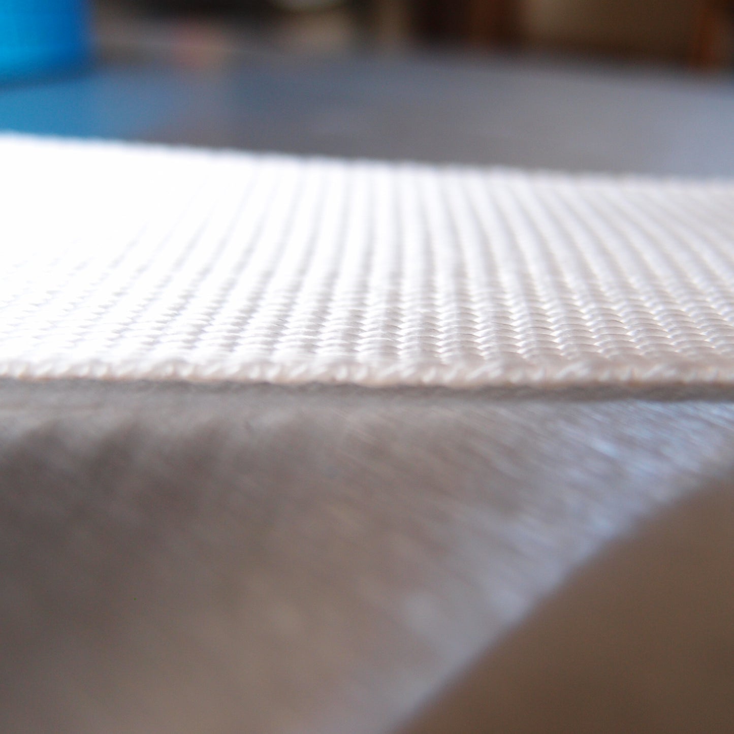 Polypropylene Webbing Strap 50m Roll