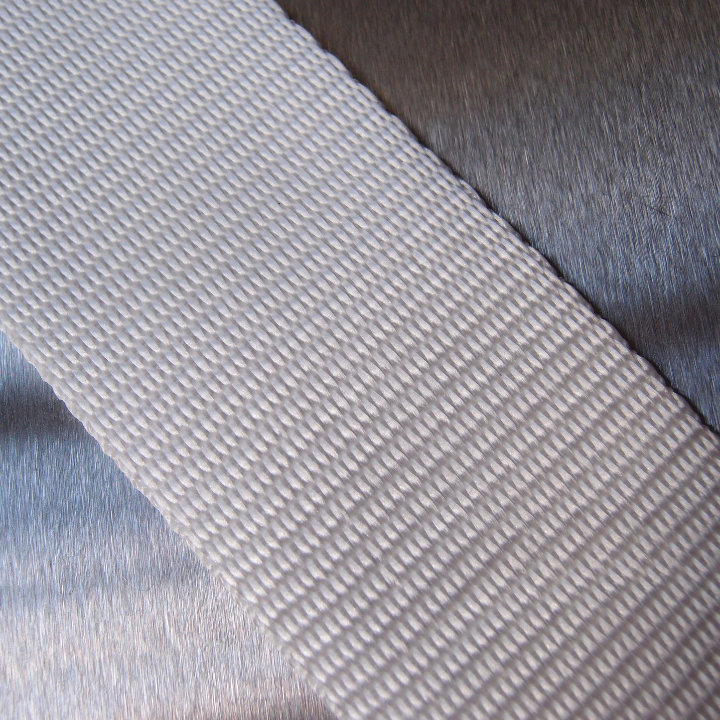 Polypropylene Webbing Strap 50m Roll