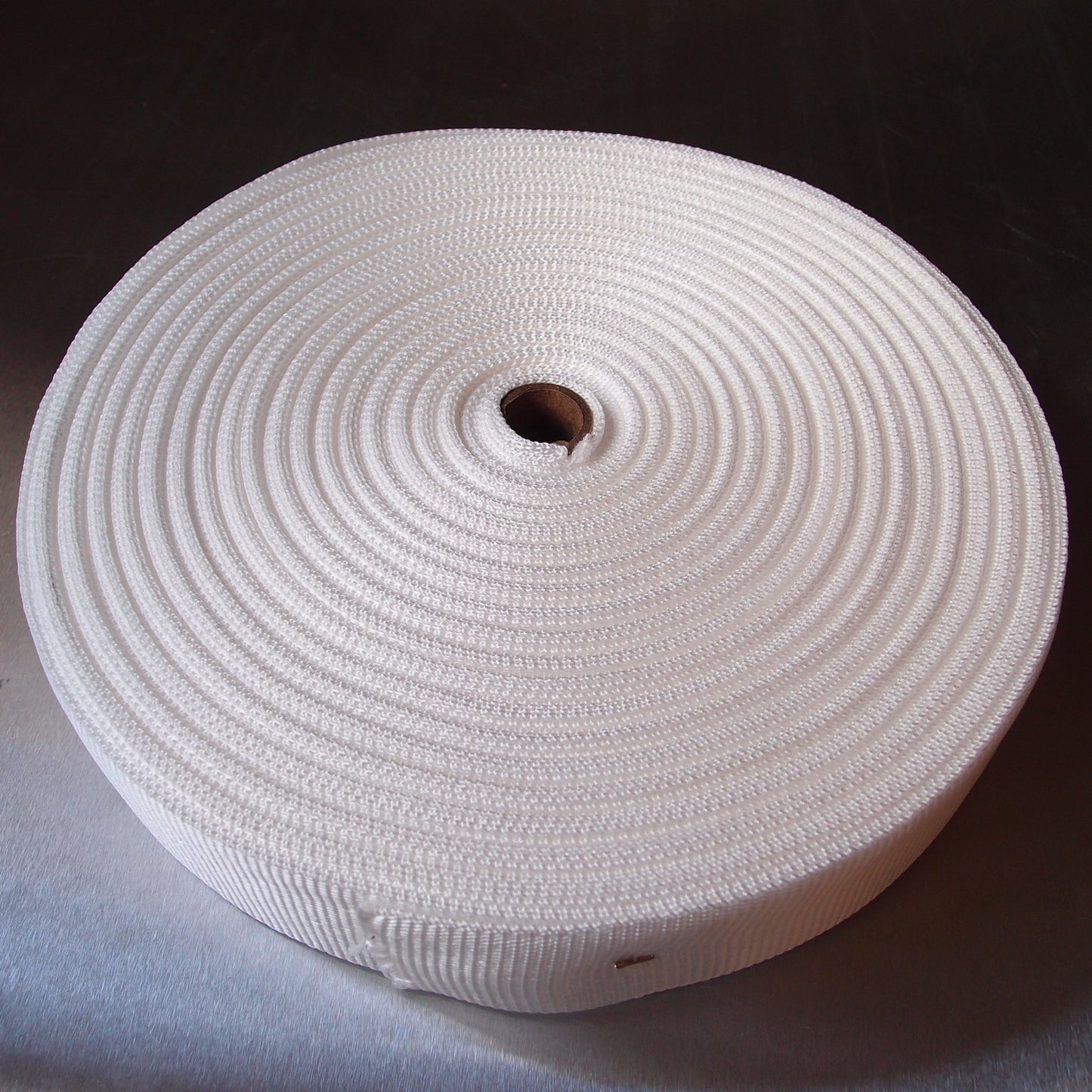 Polypropylene Webbing Strap 50m Roll