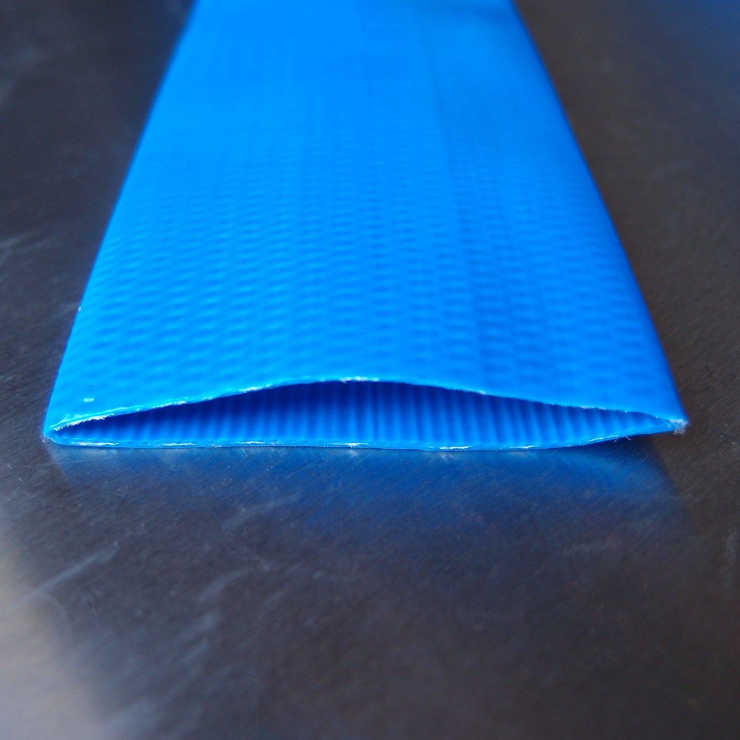 Wear Sleeve Protection for Webbing Straps - Suits 50mm webbing