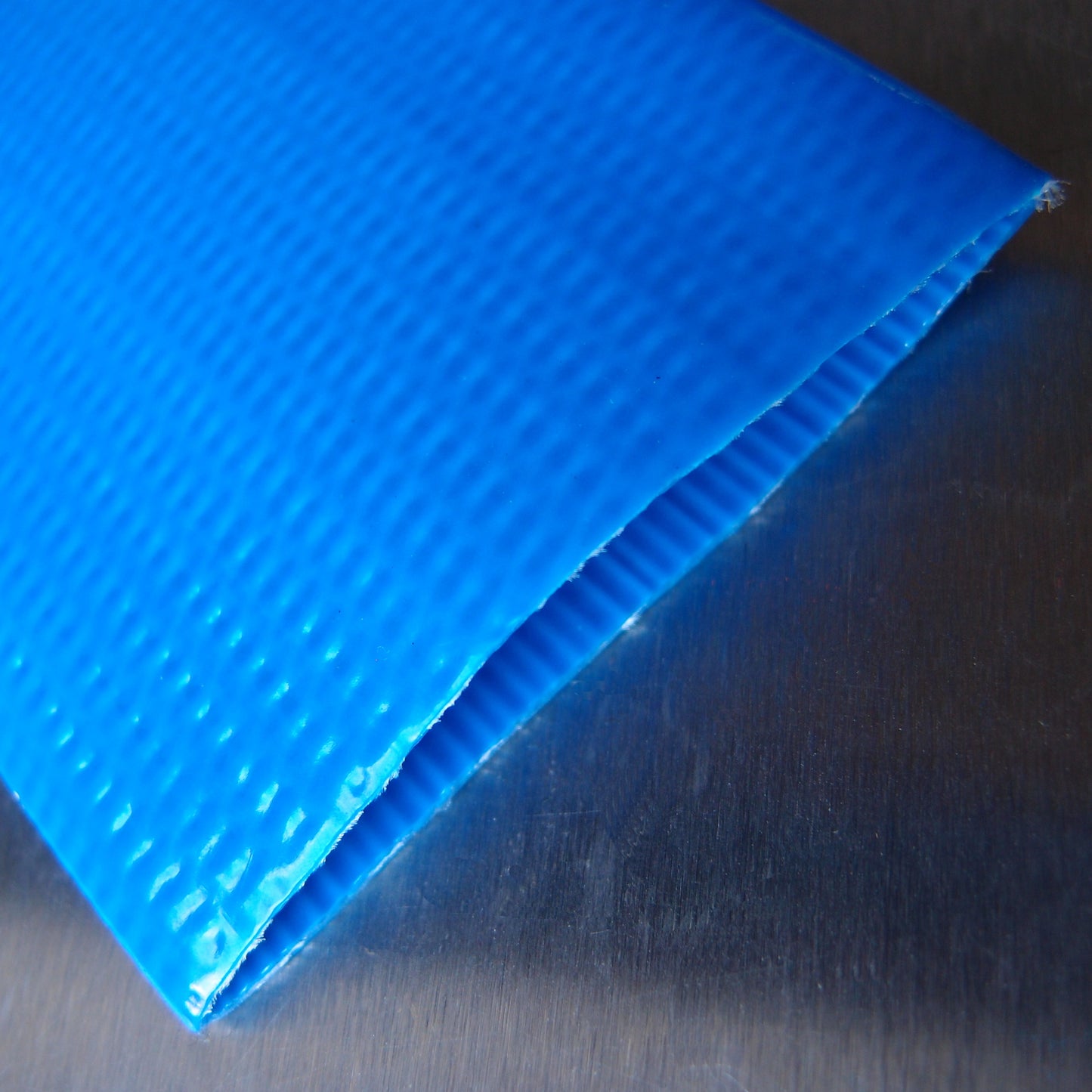 Wear Sleeve Protection for Webbing Straps - Suits 50mm webbing