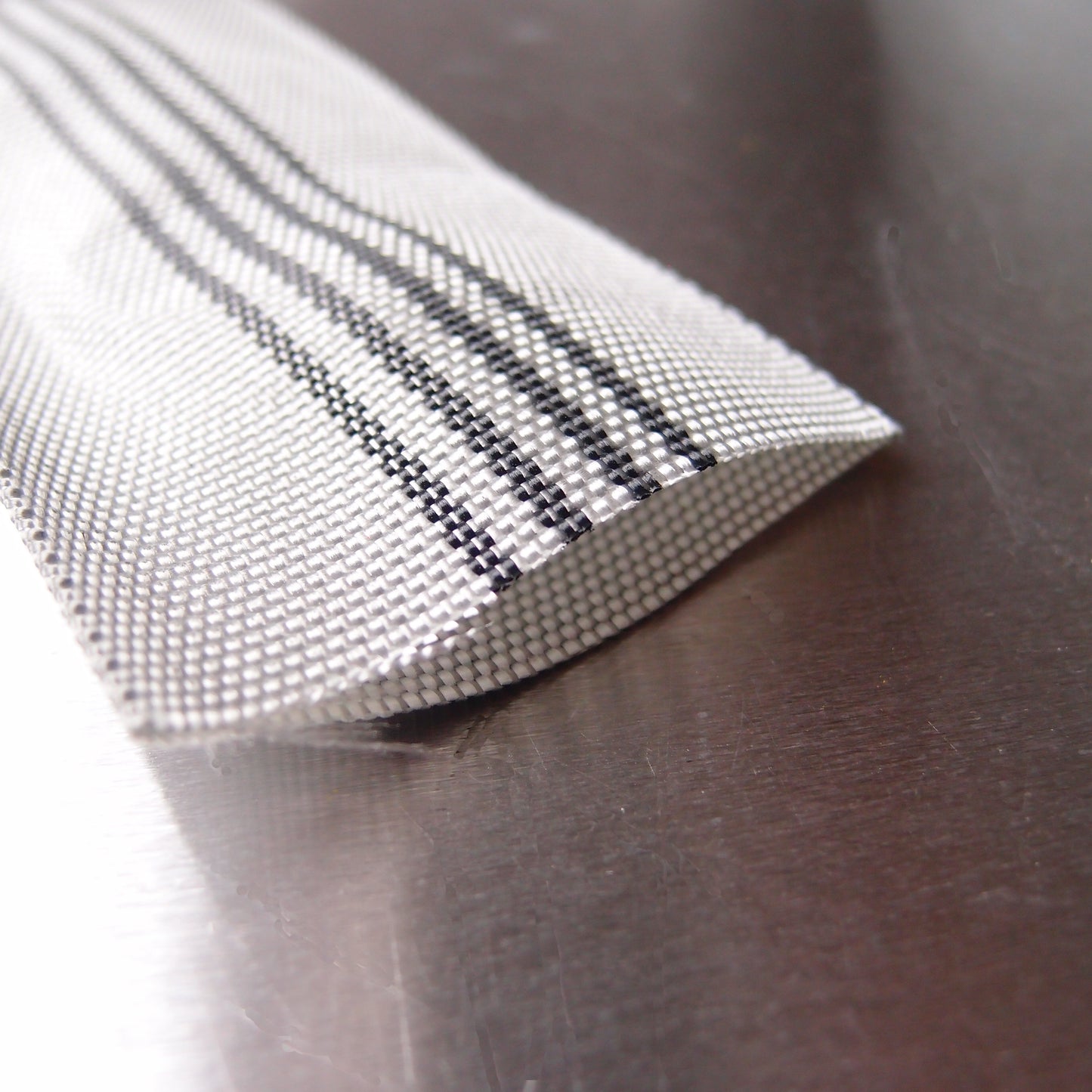 Wear Sleeve Protection for Webbing Straps - Suits 50mm webbing