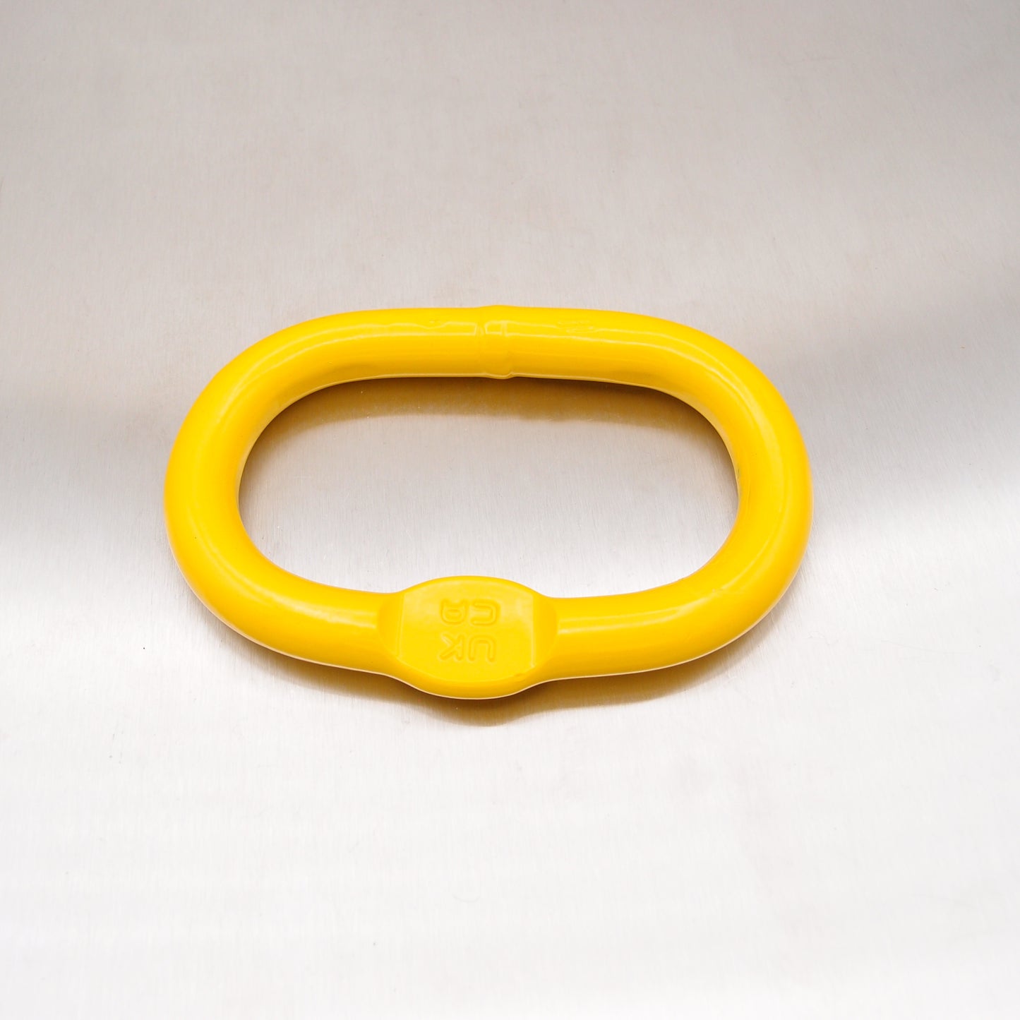 Master Link - Grade 80 (Tested)