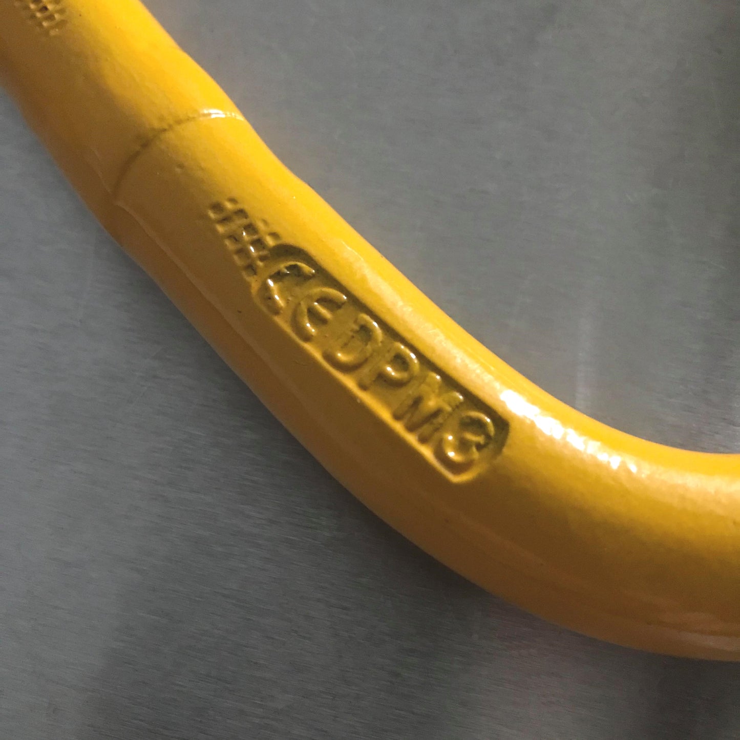 Master Link - Grade 80 (Tested)