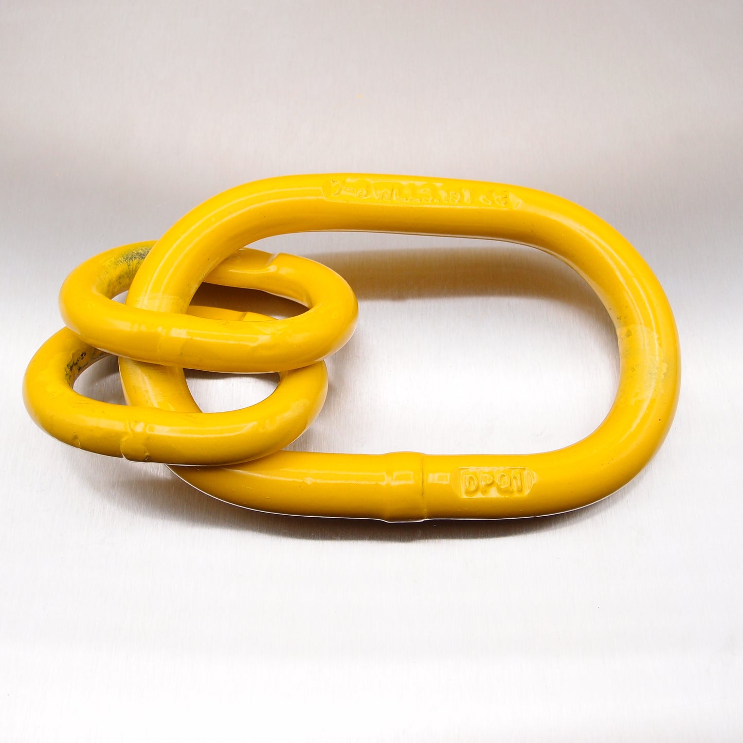 Grade 8 Quad Link Assembly