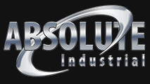 Absolute Industrial
