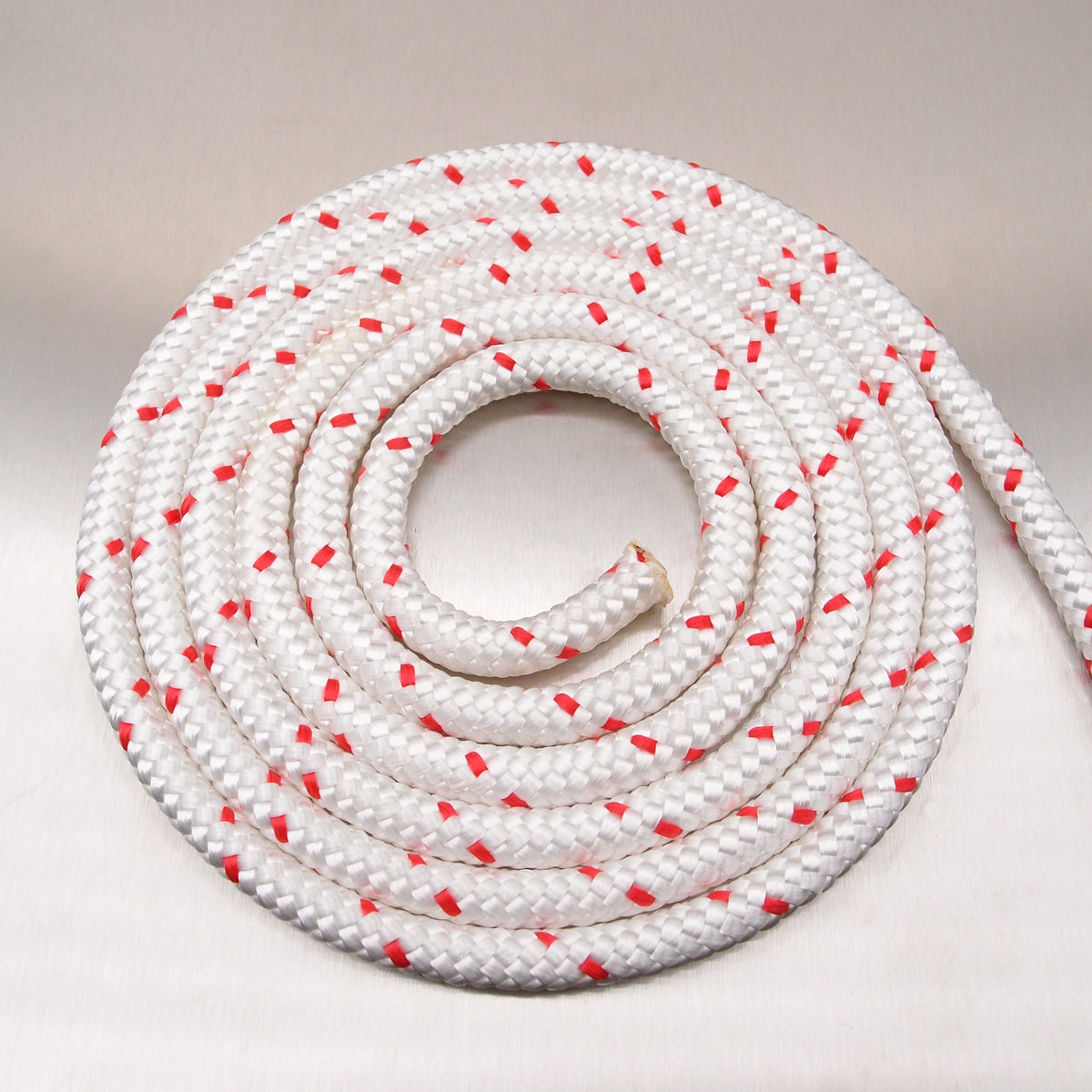 Fab Rope Man made Synthetic Fibre Ropes – Absolute Industrial