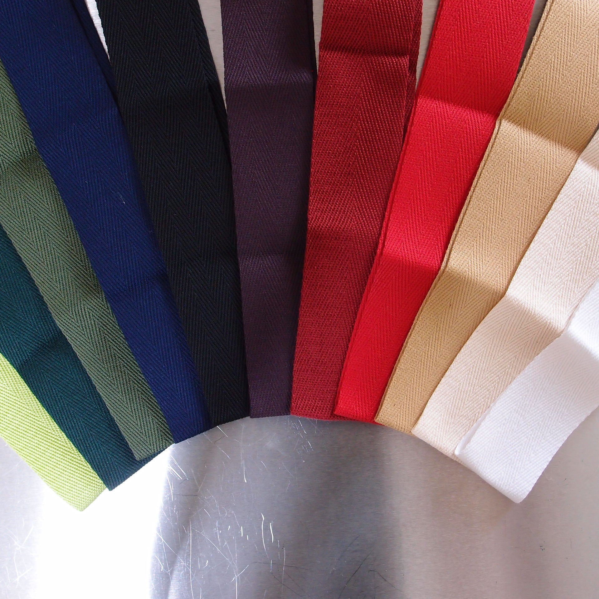 Upholstery Supplies