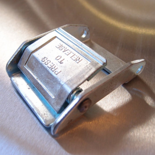 50mm x 1100kgs Cambuckle