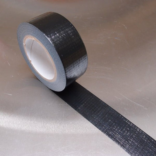 Material Cloth Tape (Gaffer Tape - Tank Tape - Roof Repair Tape)
