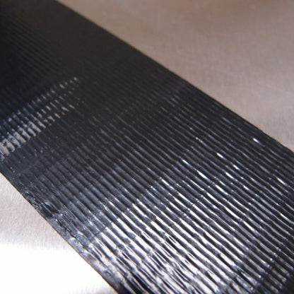 Material Cloth Tape (Gaffer Tape - Tank Tape - Roof Repair Tape)