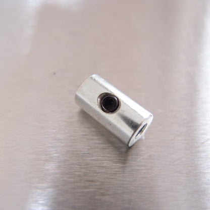 Loop Clamp Zinc Plated for wire rope