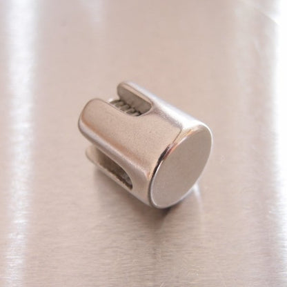 Stainless Steel Trellis Cross Clip - AISI 316