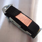 Pack of 10 48mm x 4.5m Internal straps for Lorry Trailers