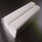 Hand Towels - Centre Folded