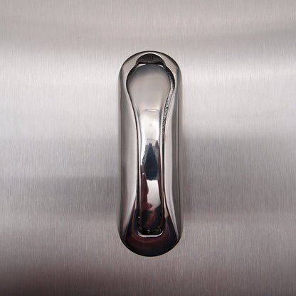 Stainless Steel Folding Coat Hooks