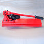 Rigging Swaging Crimping Tool