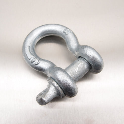 24PZ CERNIERE IN ACCIAIO INOX PERNO SFILABILE EXTRAPESANTI - Mm.65x65x2,0 - Foto 8