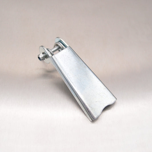 Replacement Catch Set - Alloy Steel Eye Hooks & Swivel Hooks