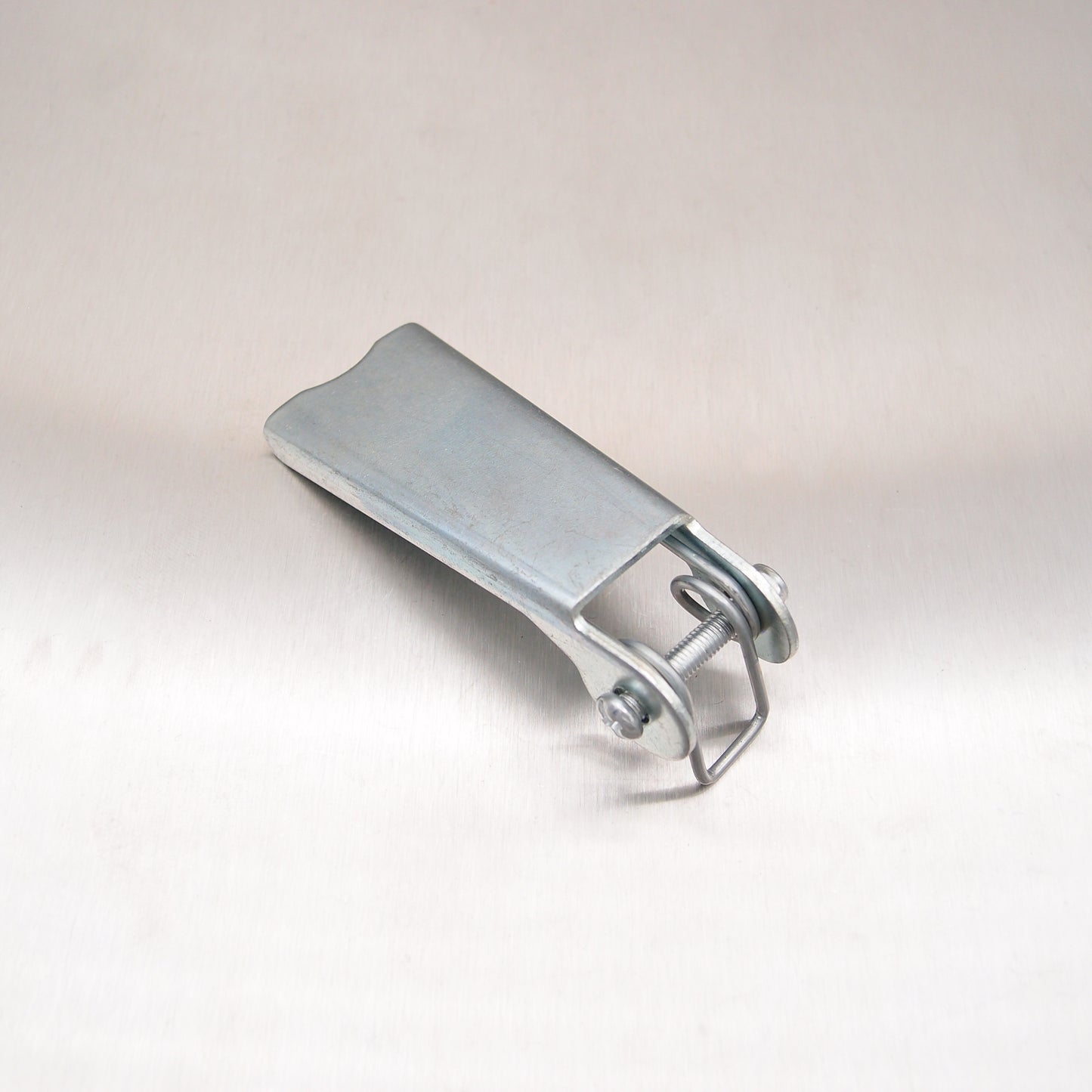 Replacement Catch Set - Alloy Steel Eye Hooks & Swivel Hooks