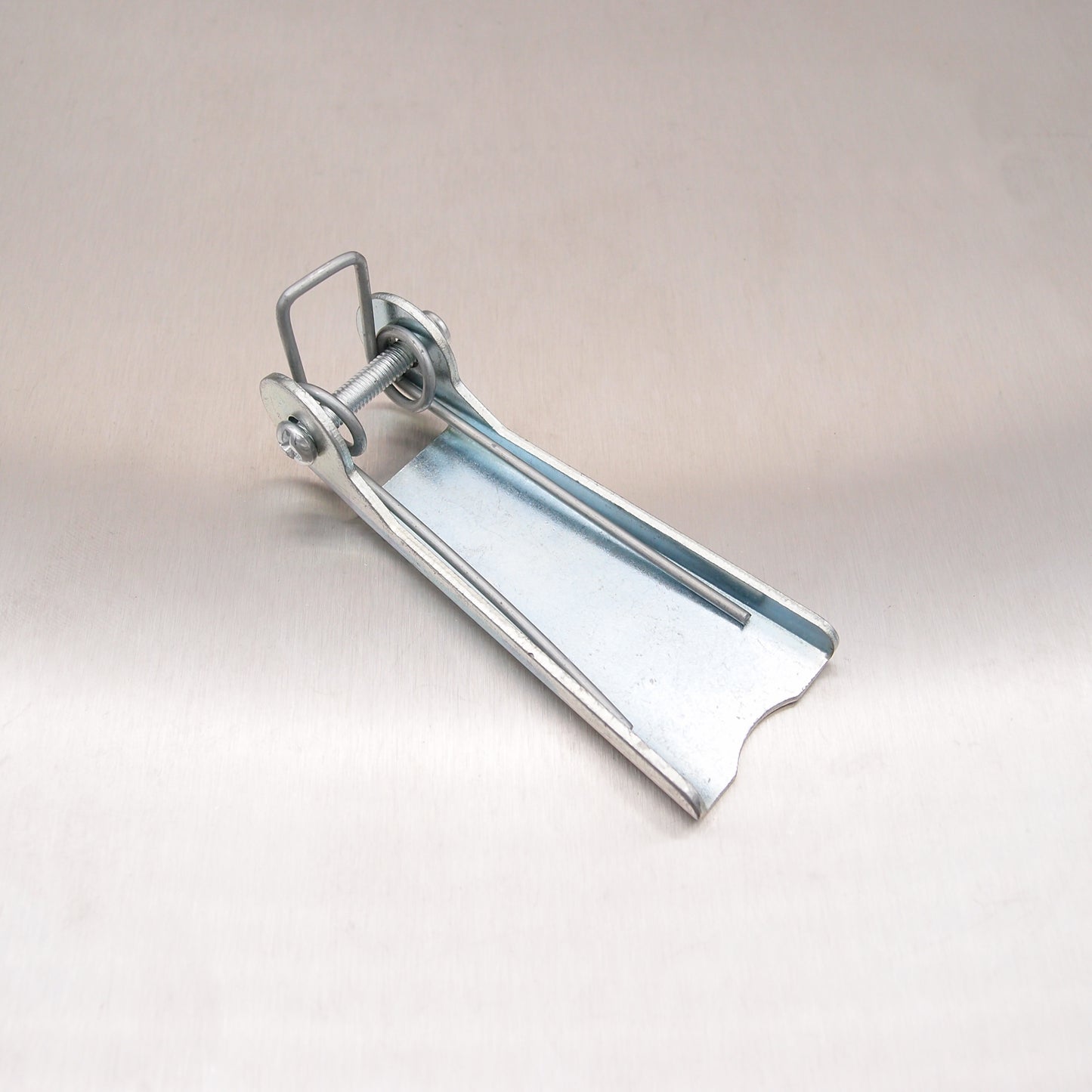 Replacement Catch Set - Alloy Steel Eye Hooks & Swivel Hooks
