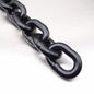 Grade 80 Short Link Chain BS-EN 818