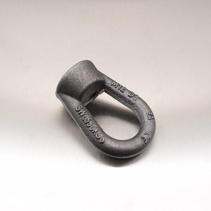 Bownuts Drop Forged  - Tested for Lifting