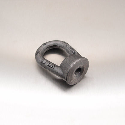 Bownuts Drop Forged  - Tested for Lifting