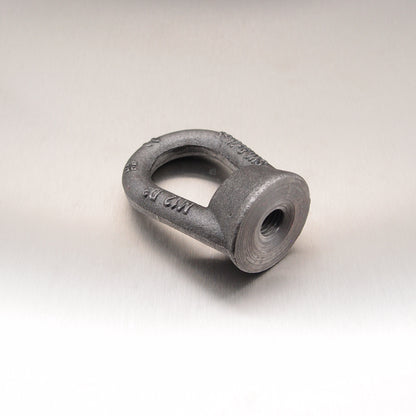 Bownuts Drop Forged  - Tested for Lifting