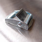 25mm x 250kg Cambuckle std