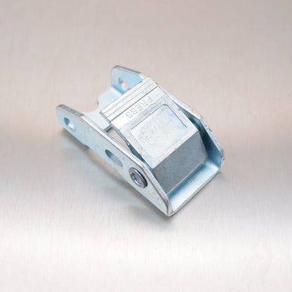 25mm x 600kgs Cambuckle H/duty
