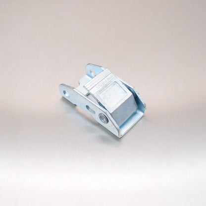 25mm x 600kgs Cambuckle H/duty