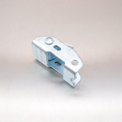 25mm x 600kgs Cambuckle H/duty