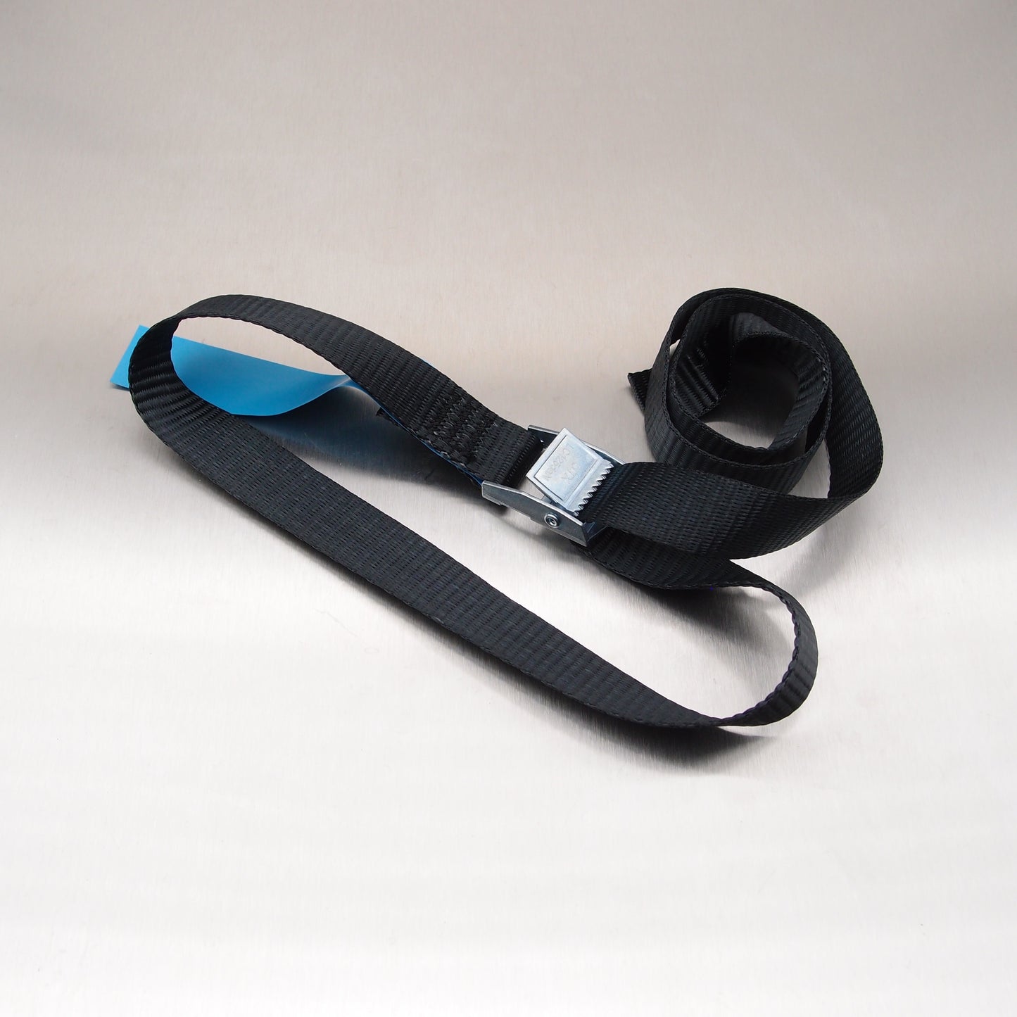 25mm Cam Buckle Webbing Strap