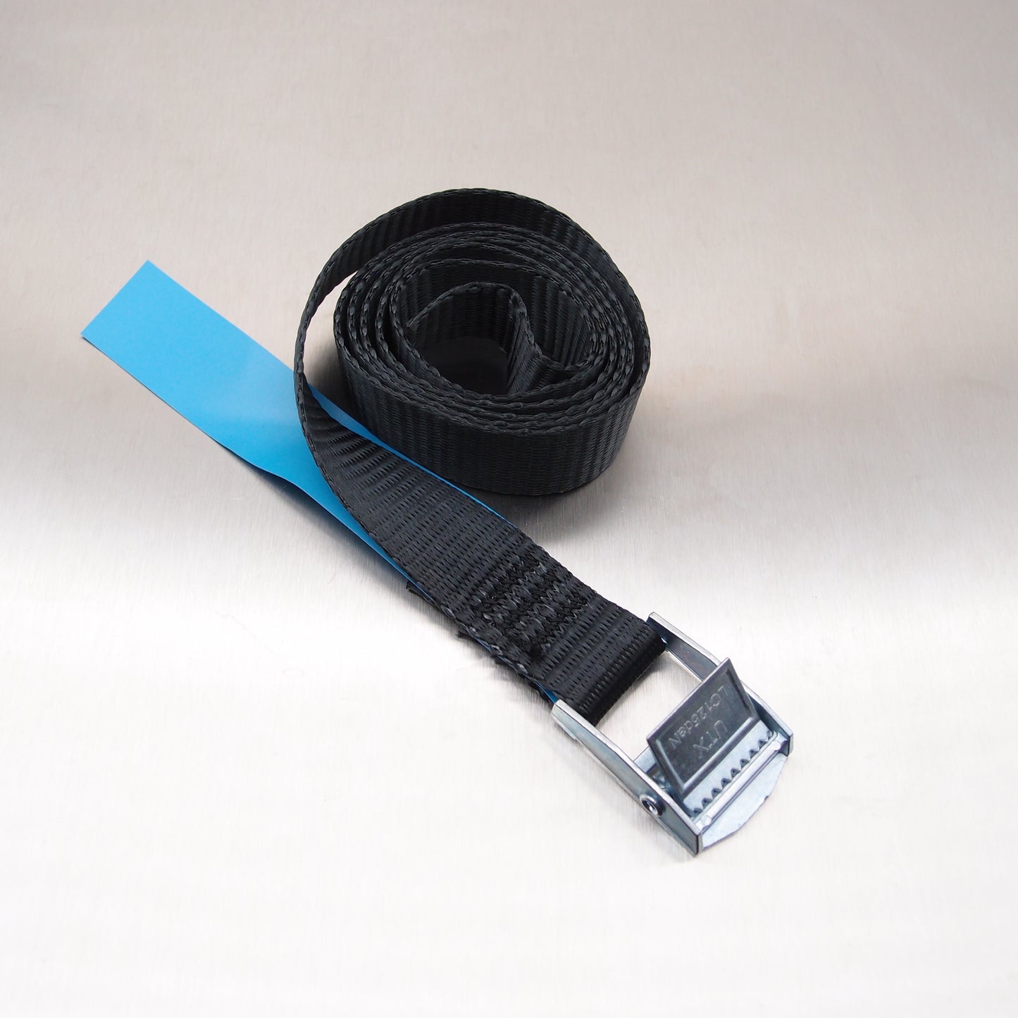25mm Cam Buckle Webbing Strap