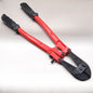 Chain Bolt Cutters - Handheld