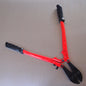 Handheld Chain Bolt Cutter