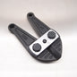 Chain Bolt Cutter - Bench Mounted
