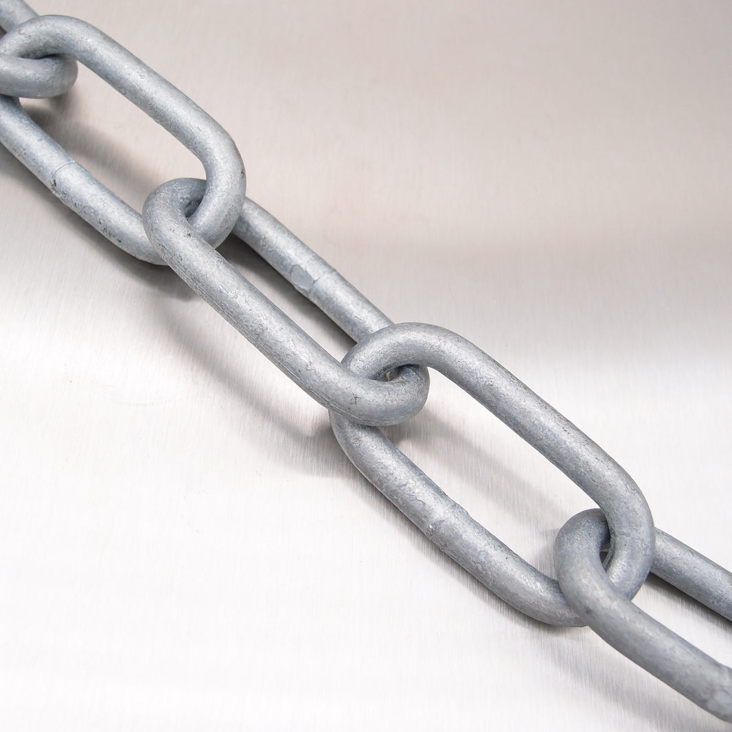 Marine Hardware & Rigging – Absolute Industrial